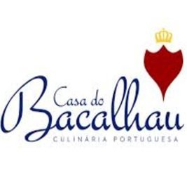 Bacalhau