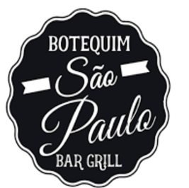 BotequinSP