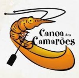Canoadocamarao