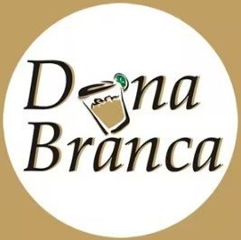 Donabranca