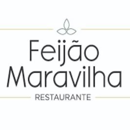 Feijaomaravilha