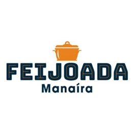 FeijoadaManaira