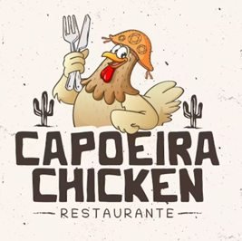 FrangoChicken