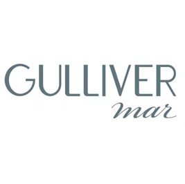 Gullivermar