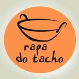 Rapadotaxo