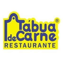 Tabuadecarne
