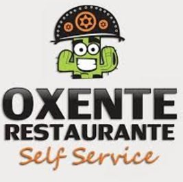 oxente